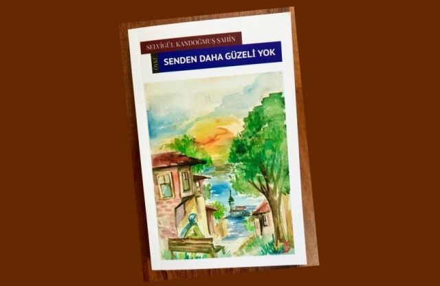 selvigul-kandogmus-sahin-in-senden-daha-guzeli-yok-adli-kitabi-okurkitapligi-yayinlarindan-cikti-7255