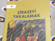Yerlilik, Entelektüel, Medeniyet, Kültür ve Millet Mefhumlarında “Şirazeyi Yakalamak”