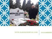 Bir Manav Dönüşü | Kenan Subaşı | Şiir Atlası