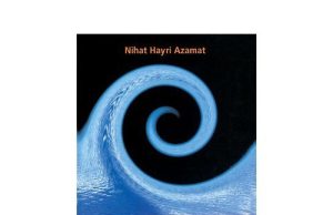 Ali Celep, Nihat Hayri Azamat’ın Şiiri Üzerine Yazdı…