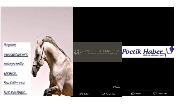 Yeni Microsoft PowerPoint Presentation (2)
