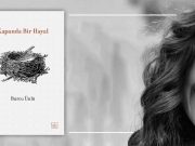 İlk Göz Ağrısı: Kapanda Bir Hayal | Burhan Alsan Yazdı…