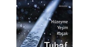 “Tuhaf Bir Açlık”: Madde ile gönüllü bir akıl arasında