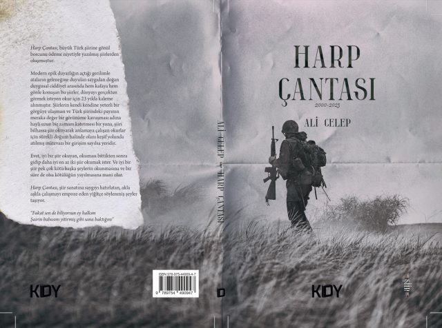Kapak Dosyası Son Hal_page-0001