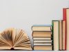 Kitap Yayıncılığının Sorunları Üzerine | Muhammed Münzevi