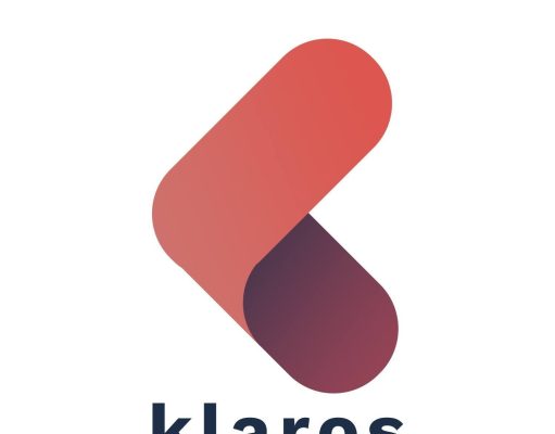Klaros Yayınları’ndan Kamuoyuna Duyuru!