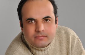 Mustafa Celep Şiirini Okumak | Hüseyin Akın Yazdı…