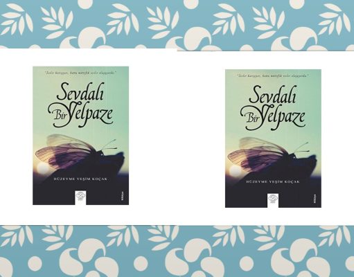 Madde ile mana arasında: “Sevdalı Bir Yelpaze”