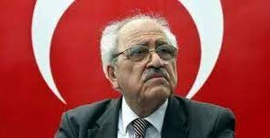 Ali Celep, Sezai Karakoç’un ‘Sesler’ Şiiri Üzerine Üçüncü Diziyi Yazdı…