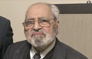 Ali Celep, Sezai Karakoç’un “Sesler” Adlı Şiiri Üzerine Dördüncü Diziyi Yazdı…