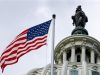 Amerika: Bela Ülke… | Rahime Kösem Alcan