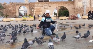 Derya Kuytemur | Kader | Hikâye Atlası