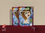 Eskimeyen Yazılar | “Su Lekesi” Üzerine Yazdık…