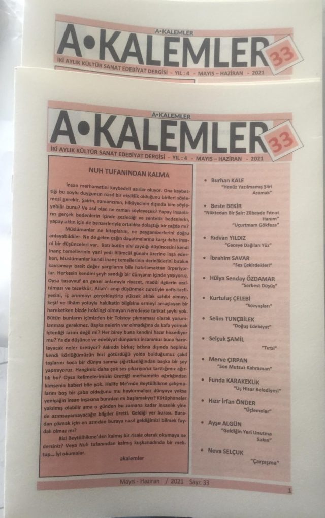 33-sayi-fotograf