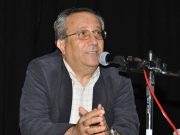 Yusuf Alper 1980’li yıllardan bugüne Türk şiirine yardım ediyor | Ali Celep Yazdı…