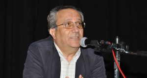 Yusuf Alper Şiiri: 10 | Ali Celep