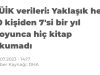 “Taşı hiç günahı olmayan atsın” | Mustafa Nurullah Celep