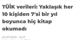“Taşı hiç günahı olmayan atsın” | Mustafa Nurullah Celep