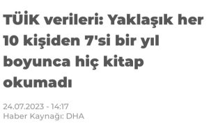 “Taşı hiç günahı olmayan atsın” | Mustafa Nurullah Celep