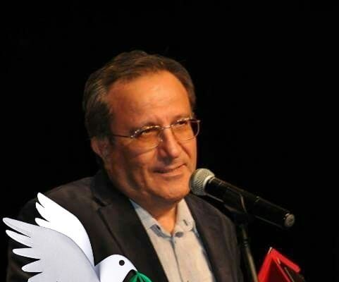 Yusuf Alper Şiiri: 9 | Ali Celep Yazdı…