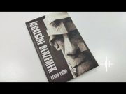 Kenan Yusuf’un “İşgalcine Benzemek” Adlı İlk Şiir Kitabı Üzerine Yorumlar