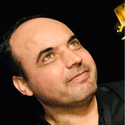 Şair-Eleştirmen Mustafa Nurullah Celep