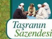 Abdulkadir Akdemir’in Taşranın Sazendesi Adlı İlk Şiir Kitabı Üzerine Yazdı Ali Celep…