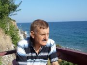 Hüseyin Peker Şiiri-2 | Ali Celep Yazdı…