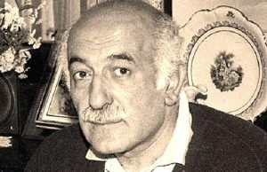 Erdem Bayazıt’ın 18 Yaşında Yazdığı İki Şiiri Üzerine…