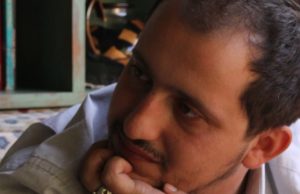 Ali Celep, Furkan Çalışkan’ın Şiiri Üzerine Yazdı…