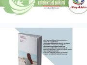 Eskimeyen Duyurular | Şükran Kara | Şarkısı Yabancı | Klaros Yayınları