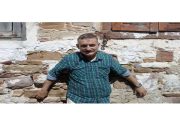 Hüseyin Peker Şiiri: 4 | Ali Celep Yazdı…