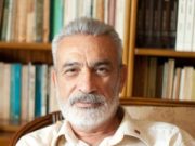 İsmet Özel’i sevmek için 7 önemli sebep…