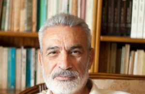 İsmet Özel’i sevmek için 7 önemli sebep…