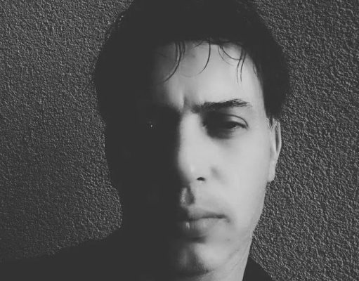 Ali Celep’in Düşündüren Sözleri: 2