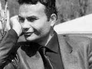 Bir Başına Yeprem Türk Üzerine | Ali Celep Yazdı…
