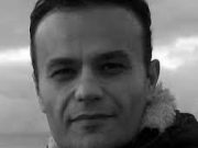 Bir Başına Yeprem Türk Üzerine: 2 | Ali Celep Yazdı…