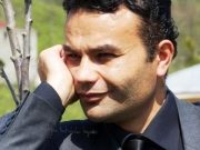 Bir Başına Yeprem Türk Üzerine: 3 | Ali Celep Yazdı…