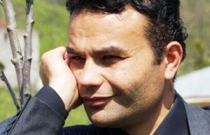 Bir Başına Yeprem Türk Üzerine: 3 | Ali Celep Yazdı…