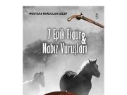 Modern Epik Bir Destan Örneği