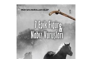 Modern Epik Bir Destan Örneği