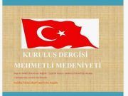 Bir Başına Yeprem Türk Üzerine: 4 | Ali Celep Yazdı…