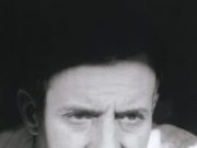 Hüseyin Peker Şiiri: 9 | Ali Celep