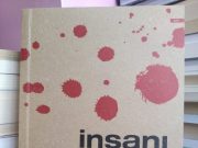 İnsanı Aşan Kan Üzerine Yazdı Bilal Can