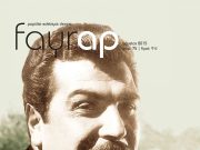 Popülist Şiir Somut Çözümler Arıyor | Mustafa Nurullah Celep