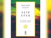 İyi, Doğru ve Güzel Düşünme: Açık Ufuk | Burhan Alsan Yazdı…