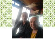 Ev Hâli | Kenan Subaşı