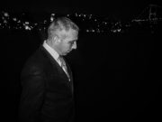 Herkes Evine Gidince | Kenan Subaşı