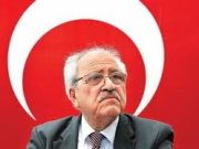 Sezai Karakoç’un ‘Reklâmlarda Yaşama’ Adlı Şiiri Üzerine Yazdı Ali Celep…