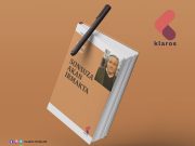 Yusuf Alper Şiiri-7 | Ali Celep